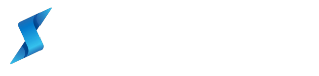 Site launch kit Site launch kit